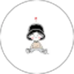 Review From Ella Tan