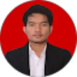 Review From mar Joko