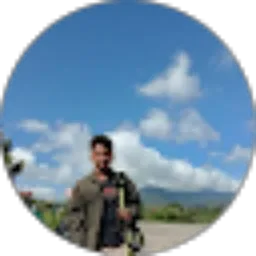 Review From Muhammad Rojali sembiring
