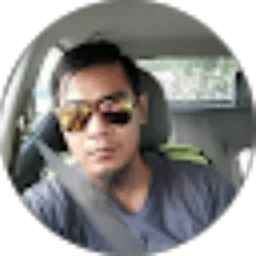 Review From dheny rahman