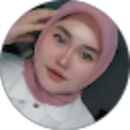 Review From Puji Rizki Andini (Kiki_Kikuk)
