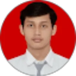 Review From Eris Nugraha