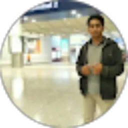 Review From Massaid channel