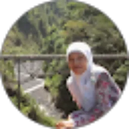 Review From siti mariyam