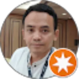 Review From Moh Dwi Mahsuni