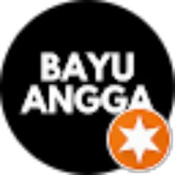 Review From BAYUANGGA