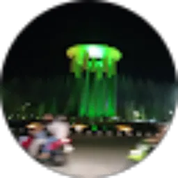 Review From Iwan Setiawan
