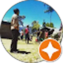 Review From enriko yogi