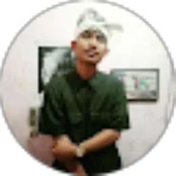 Review From Gede Handika Sandi
