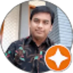 Review From Muhammada Channel