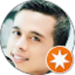 Review From Dede depri