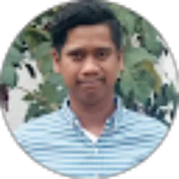 Review From Abdul Rozak