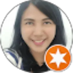 Review From Ayu Permata Sari