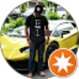 Review From Adi Abdillah