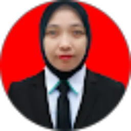 Review From Fairuz Rasyifa