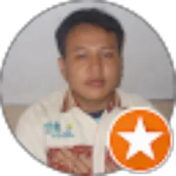 Review From aan masyruhan