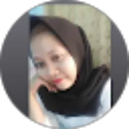 Review From Deci Irawati