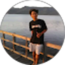 Review From Darwis Wr