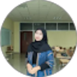 Review From Cahya Dewi Syarofina
