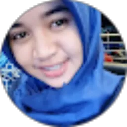Review From Nurul Qomariyah