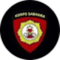 Review From BENDAHARA DITSAMAPTA