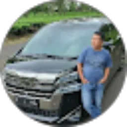 Review From RIZKI Mobil TV