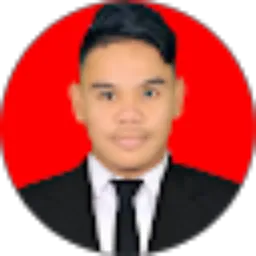Review From Wahyu Febriyo