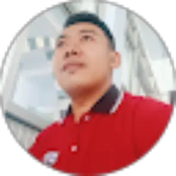 Review From Imam Syafii