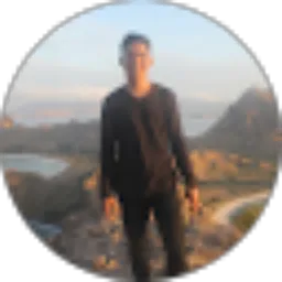 Review From Doli Andreas Siregar