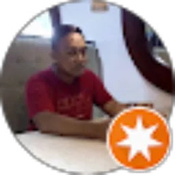 Review From Dwi Setiyawan