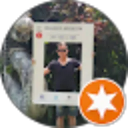 Review From Didi Wang