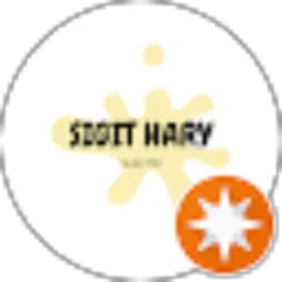 Review From Sigit Hary