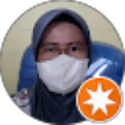 Review From Wa Ode Dewi Kesuma Hayati (Dewi)