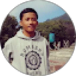 Review From Eko Wahyu Pujiono