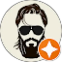 Review From Mario Simbolon