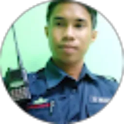 Review From ILHAM S