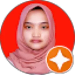Review From Jejeh Nurjanah