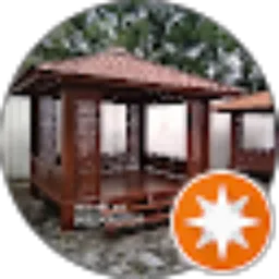 Review From Mugi Berkah Furniture