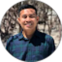 Review From Muhammad Latifur Rohman, S. M.