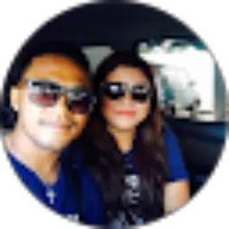 Review From hanny tomatala