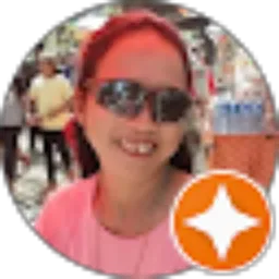 Review From Mama Dewi