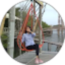 Review From Yely Ondrie