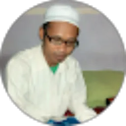 Review From Moh Madani