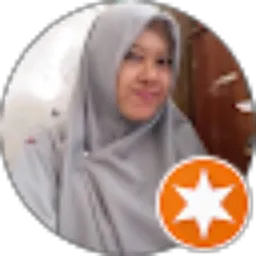 Review From Miss Wahyu