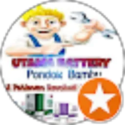 Review From Dadan Rifahni