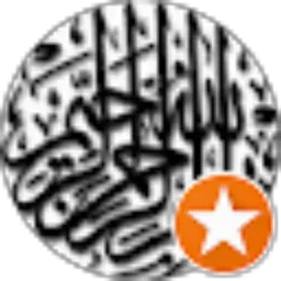 Review From Mustafa gior