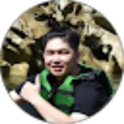 Review From Kevin Alvian W