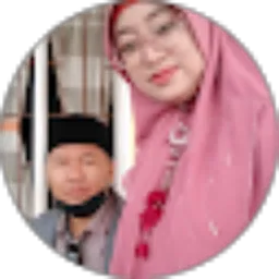 Review From Ali MAHFUDL