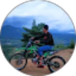 Review From PANJUL 152