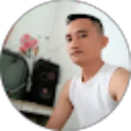 Review From Hendri Barus